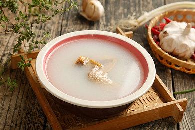 《夜族崛起》“莫蒂姆废墟”实机预告片分享